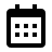 NET予約